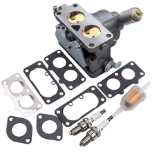 Laad de afbeelding in de galerijviewer, Carburetor 20Hp 21Hp 23Hp 24Hp 25Hp 791230 799230 699709