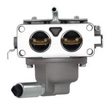 Load image into Gallery viewer, Carburetor For BriggsStratton V-twin Engines 20hp-25hp 791230, 699709, 499804