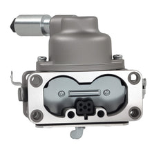 Load image into Gallery viewer, Carburetor For BriggsStratton V-twin Engines 20hp-25hp 791230, 699709, 499804