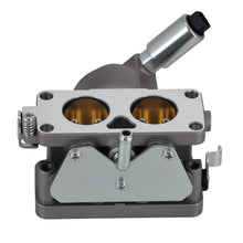 Load image into Gallery viewer, Carburetor For BriggsStratton V-twin Engines 20hp-25hp 791230, 699709, 499804