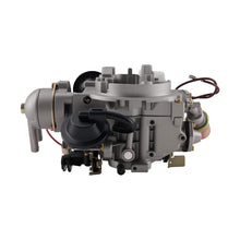 Laad de afbeelding in de galerijviewer, Carb Carburetor compatible for VW Golf 2 Jetta 2 1.6 1986-91 027129016H 027 129 016H