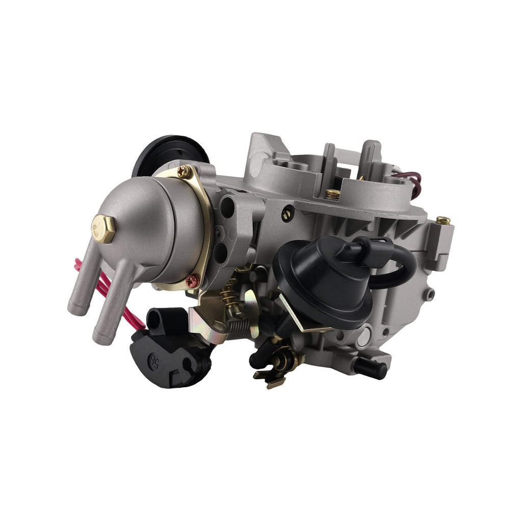 Carb Carburetor compatible for VW Golf 2 Jetta 2 1.6 1986-91 027129016H 027 129 016H