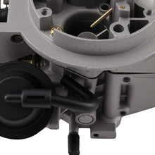 Load image into Gallery viewer, Carb Carburetor compatible for VW Golf 2 Jetta 2 1.6 1986-91 027129016H 027 129 016H