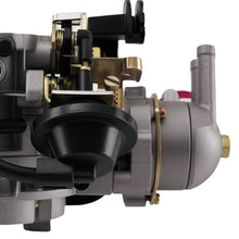 Load image into Gallery viewer, Carb Carburetor compatible for VW Golf 2 Jetta 2 1.6 1986-91 027129016H 027 129 016H