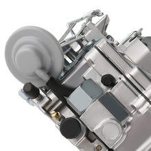 Load image into Gallery viewer, Carburetor Carb For Quadrajet 4MV 4 Barrel compatible for Chevrolet Engines 327 350 427 454