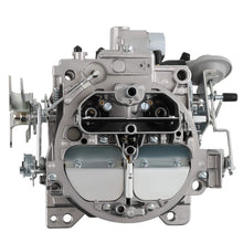 Load image into Gallery viewer, Carburetor Carb For Quadrajet 4MV 4 Barrel compatible for Chevrolet Engines 327 350 427 454