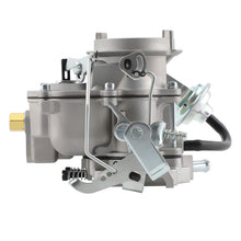Laad de afbeelding in de galerijviewer, Carburetor Carb compatible for Dodge Chrysler 318 Engine 2 Barrel compatible for V8 5.2L 67-80 6CIL AFAU