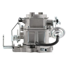 Laad de afbeelding in de galerijviewer, Carburetor Carb compatible for Dodge Chrysler 318 Engine 2 Barrel compatible for V8 5.2L 67-80 6CIL AFAU