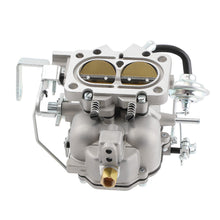 Laad de afbeelding in de galerijviewer, Carburetor Carb compatible for Dodge Chrysler 318 Engine 2 Barrel compatible for V8 5.2L 67-80 6CIL AFAU