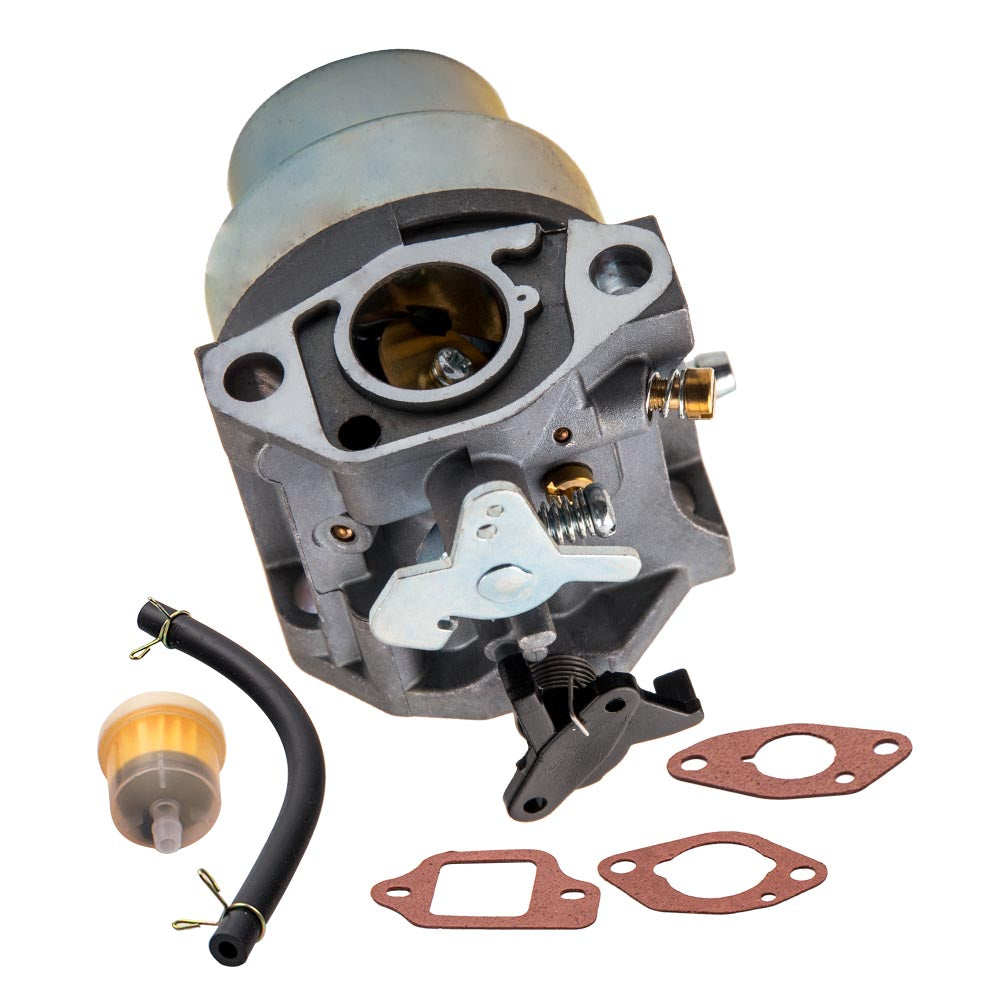 Carburador Carburador Carb compatible for Subaru EA175V EA190V EV190A Power Washer Engine