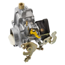 Laad de afbeelding in de galerijviewer, 1 Barrel Carburetor Manual Choke compatible for Ford 1957 1960 1962 144 170 200 223 Engine