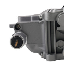 Laad de afbeelding in de galerijviewer, Carb Assembly compatible for Honda GCV530 GXV530 16100-Z0A-815 Multiple Engine Models