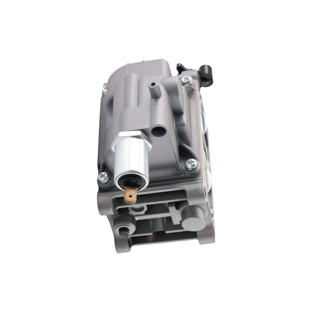 Carb Assembly compatible for Honda GCV530 GXV530 16100-Z0A-815 Multiple Engine Models