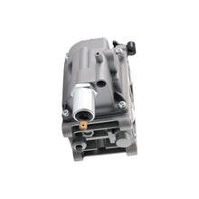 Laad de afbeelding in de galerijviewer, Carb Assembly compatible for Honda GCV530 GXV530 16100-Z0A-815 Multiple Engine Models