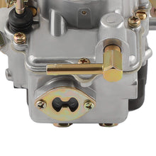 Laad de afbeelding in de galerijviewer, Carburetor Carby compatible for Nissan Datsun Sunny B210 A12 Pulsar Cherry 16010-H1602