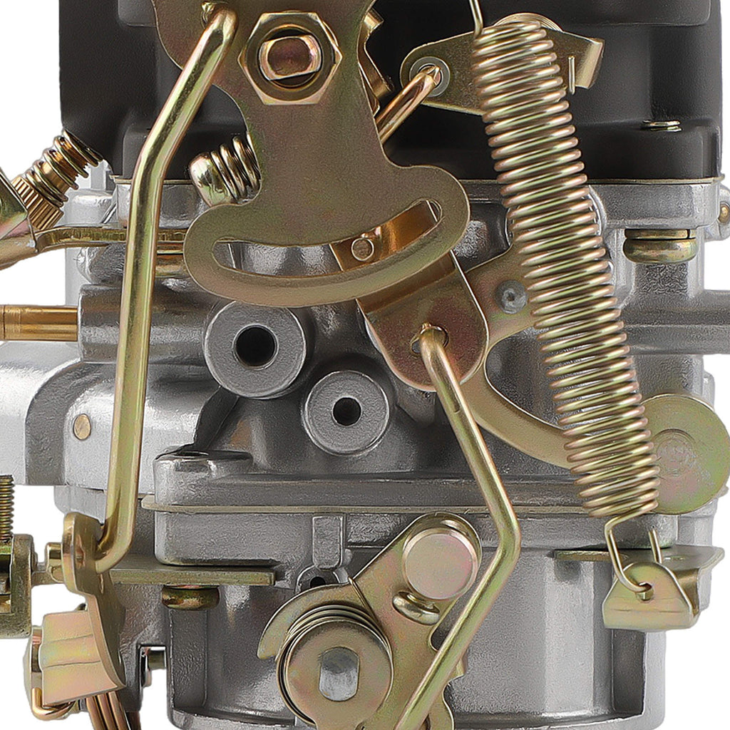 Carburetor Carby compatible for Nissan Datsun Sunny B210 A12 Pulsar Cherry 16010-H1602