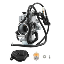 Laad de afbeelding in de galerijviewer, Carburetor geschikt voor Honda TRX 350 TRX350 Rancher TRX350TETRX350FE Carb 2001-2006