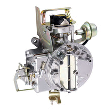 Load image into Gallery viewer, 2 Barrel Carburetor Carby 2100 compatible for Ford 289 302 351 Cu compatible for Jeep 360 Engine 1964-1978