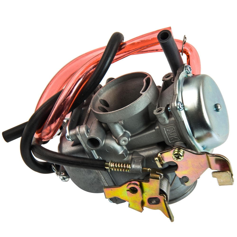Carburetor geschikt voor 32.5mm geschikt voor Kawasaki KLF300 1986-2005 BAYOU 300 Carb Carby ATV