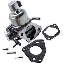 Laad de afbeelding in de galerijviewer, Nieuw Carburetor geschikt voor Kohler motoren 7000 Serie KT725 KT730 KT735 16 853 21-S