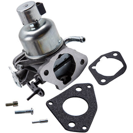 Nieuw Carburetor geschikt voor Kohler motoren 7000 Serie KT725 KT730 KT735 16 853 21-S