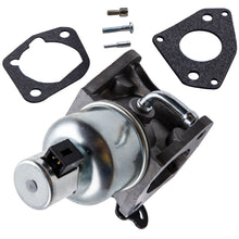 Laad de afbeelding in de galerijviewer, Carburetor geschikt voor Kohler Engines 7000 Series KT725 KT730 KT735 16 853 21-S UK