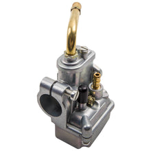 Laad de afbeelding in de galerijviewer, 85/12 Carburador Carb Carby for motores compatible for Sachs de las series 504 y 505