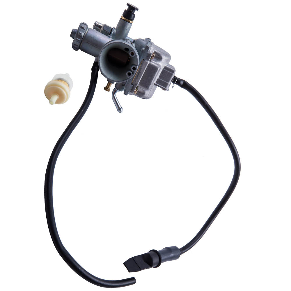 Carburetor geschikt voor Suzuki LT230 LTF230 Quadrunner 1985-1987 13200-18A10