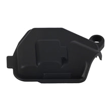 Laad de afbeelding in de galerijviewer, Carburetor compatible for Honda FourTrax 300 350 Foreman 400 450 Rancher 350 Carb