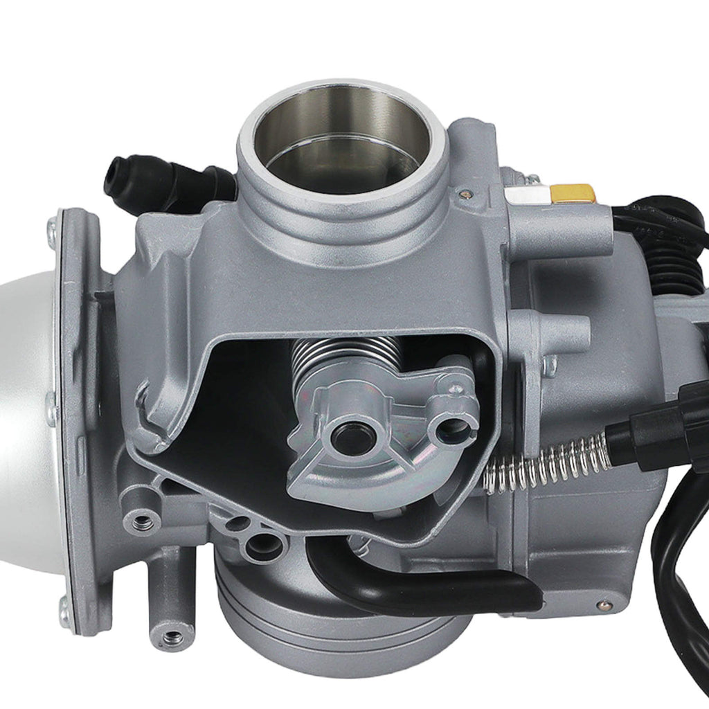 Carburetor compatible for Honda FourTrax 300 350 Foreman 400 450 Rancher 350 Carb