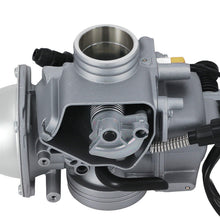 Laad de afbeelding in de galerijviewer, Carburetor compatible for Honda FourTrax 300 350 Foreman 400 450 Rancher 350 Carb