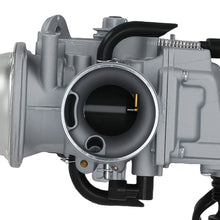 Laad de afbeelding in de galerijviewer, Carburetor compatible for Honda FourTrax 300 350 Foreman 400 450 Rancher 350 Carb