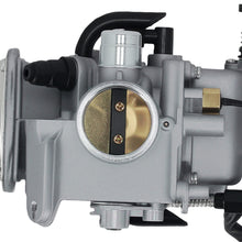 Load image into Gallery viewer, Carburetor compatible for Honda FourTrax 300 350 Foreman 400 450 Rancher 350 Carb