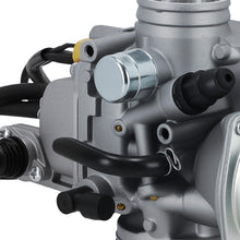 Laad de afbeelding in de galerijviewer, Carburetor compatible for Honda FourTrax 300 350 Foreman 400 450 Rancher 350 Carb