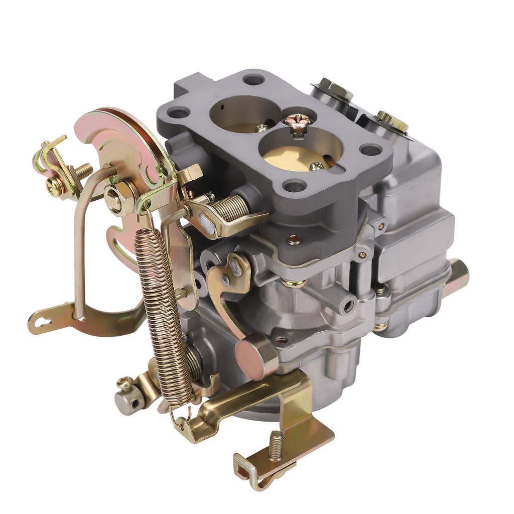 geschikt voor Nissan A14 geschikt voor Chevy Sunny Pulsar​ 16010-W5600 Nieuwe Carburettor Carb
