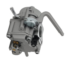 Laad de afbeelding in de galerijviewer, Carburetor 16100-ZW6-716 geschikt voor Honda BF2D2 BF2D3 BF2D4 BF2D5 BF2D6 Outboard 2HP