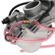 Laad de afbeelding in de galerijviewer, Carburetor Kit compatible for Yamaha WR250 F YZ250F Carb 2001-2013 Replace
