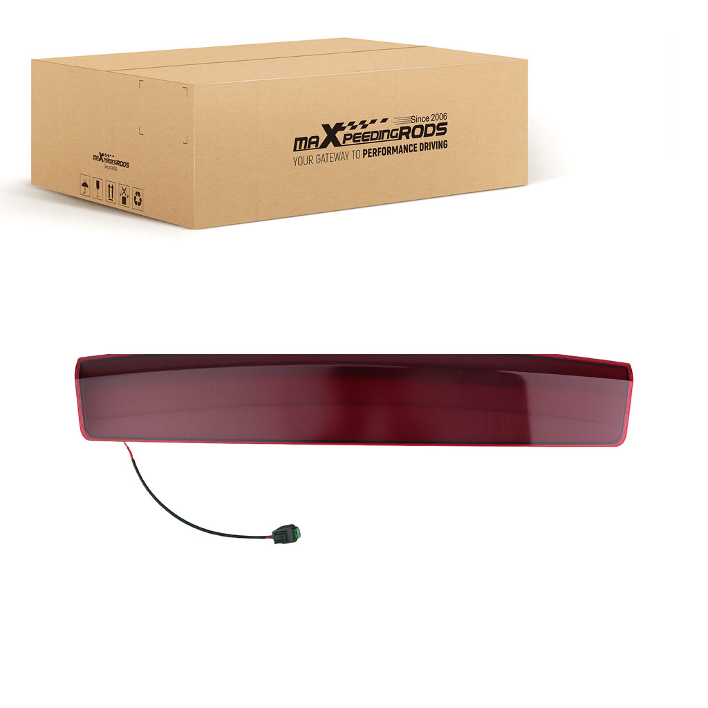 LED High Mount Brake Stop Lamp geschikt voor Range Rover Sport L320 2006-2009 XFG000071