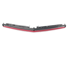 Laad de afbeelding in de galerijviewer, 3ème Feu de Stop LED Arrière compatible for Mercedes-Benz E C207/A207 Coupé Noir