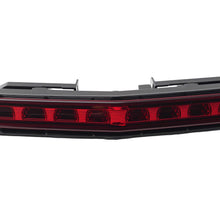 Laad de afbeelding in de galerijviewer, Third Brake Stop Lamp Light A2078200156 compatible for Mercedes C207 A207 E-Class 2009-2017