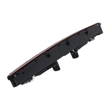 Load image into Gallery viewer, Centre Brake Stop Lamp compatible for Mercedes-Benz W211 E-Class 2003-2009 A2118201556