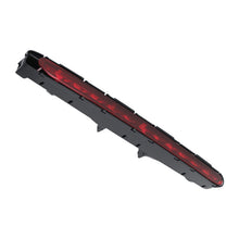 Load image into Gallery viewer, Centre Brake Stop Lamp compatible for Mercedes-Benz W211 E-Class 2003-2009 A2118201556