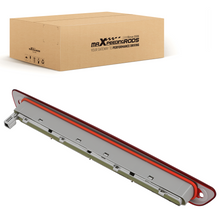 Laad de afbeelding in de galerijviewer, Achter High Mount Third 3rd Brake Light LED Lamp geschikt voor Mercedes Sprinter 2006-2017