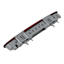 Laad de afbeelding in de galerijviewer, Achter 3RD Brake Light Stop Lamp LED Red geschikt voor Mercedes SL R230 2001-2012 2308200656