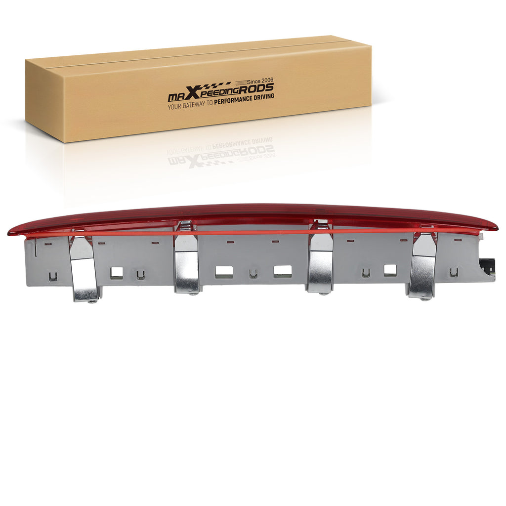 LED Achter High Level Third Brake Light voor 2005-2011 geschikt voor Mercedes Benz ML Class W164