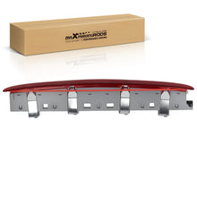 Laad de afbeelding in de galerijviewer, LED Achter High Level Third Brake Light voor 2005-2011 geschikt voor Mercedes Benz ML Class W164
