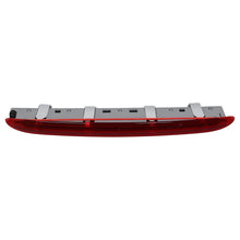 Load image into Gallery viewer, 3rd High Mount Brake Light compatible for Mercedes-Benz W164 ML320 ML350 ML500 05-11