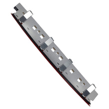 Laad de afbeelding in de galerijviewer, LED Third Brake Stop Light A2038201456 compatible for Mercedes Benz C-Class W203 2001-2007