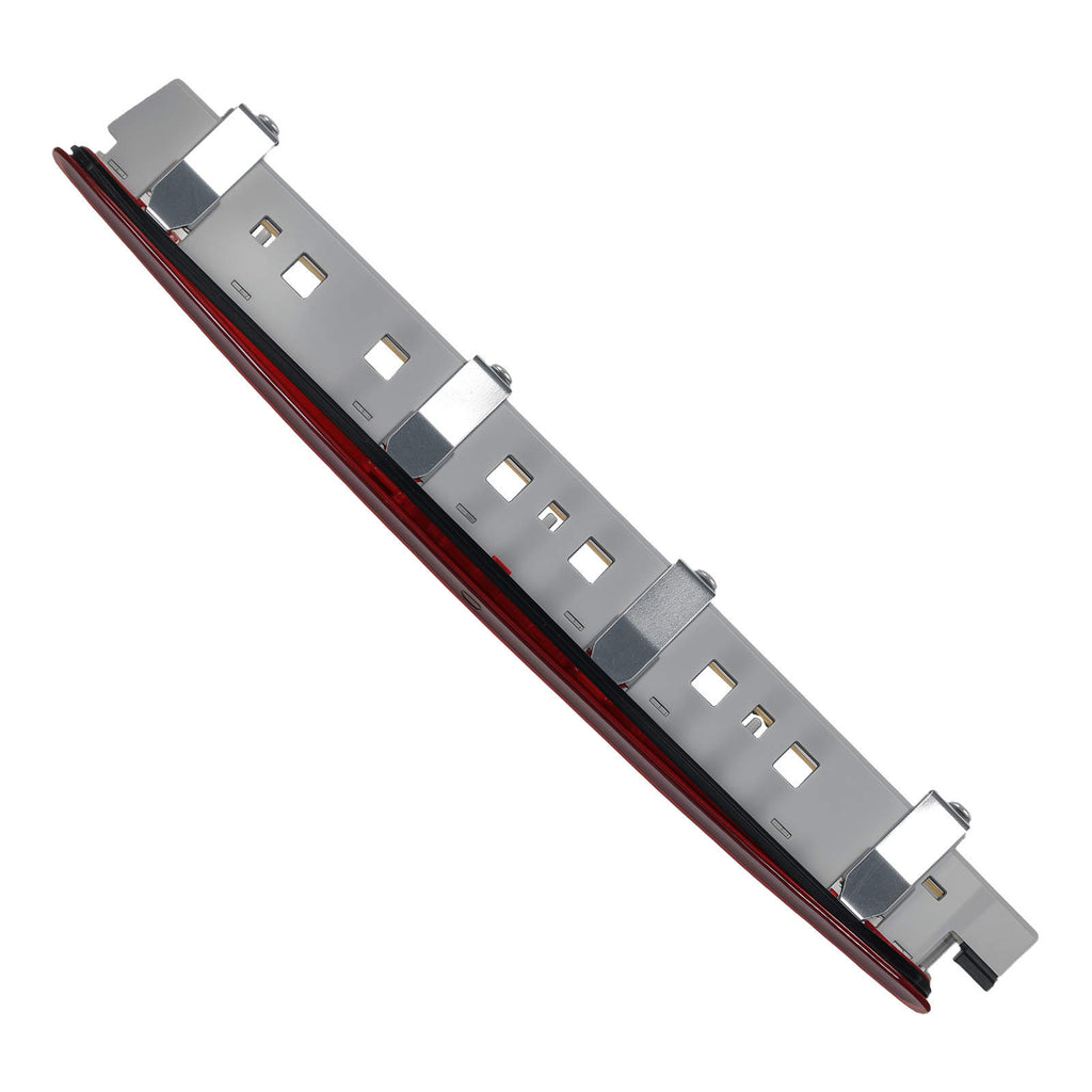 LED Third Brake Stop Light A2038201456 compatible for Mercedes Benz C-Class W203 2001-2007
