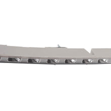 Load image into Gallery viewer, Rear 3rd LED Additional Brake Light A2038203456 compatible for Mercedes-Benz CLC 2001-2011